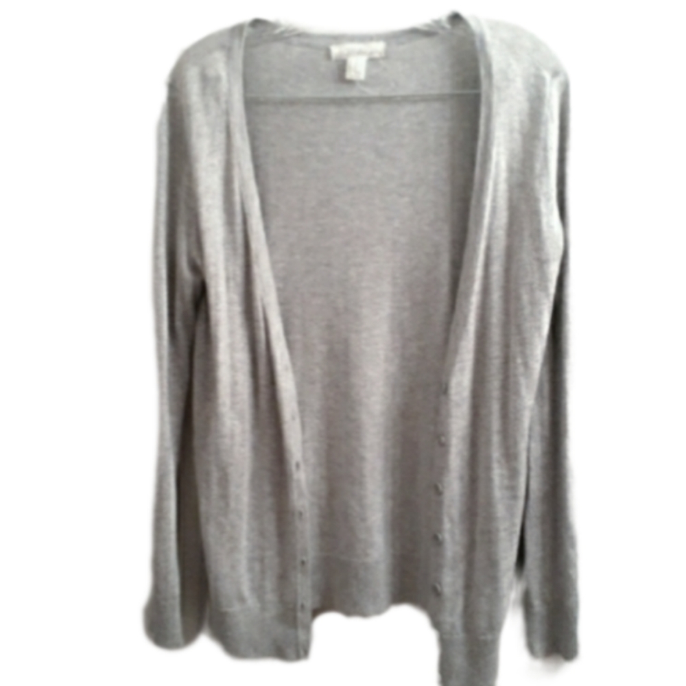 🪴2 For $20🪴Sweet Cardi